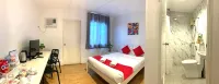 Davao Airport View Hotel のホテル