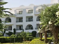 Hasdrubal Thalassa & Spa Port El Kantaoui Hotels in 