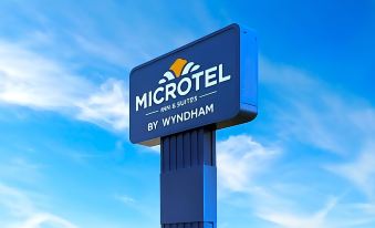 Microtel Inn & Suites by Wyndham Gambrills