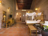 Van Chai Resort Hotels in Sầm Sơn