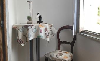 Casa Felice - Housity