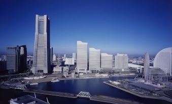 Best Western Yokohama
