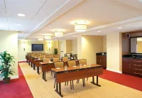 Residence Inn Moncton