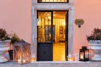 Relais Alberti Hotels in 