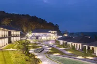 Mountain Glory Forest Resort and Spa, Pokhara Hotels in 