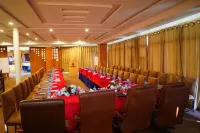 Hunza Darbar Hotel