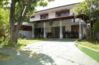 Hotel Baltsol Hotels in 