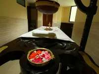Clouds Valley Hotel Hotel a Munnar