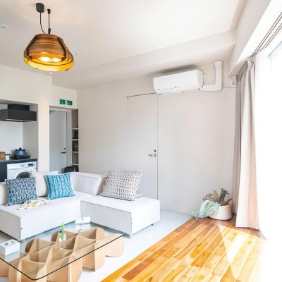 ダブルルーム(エキストラベッド利用可) プチスイート崇元寺石門 クーポン