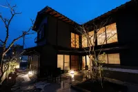 Hostel Waraku