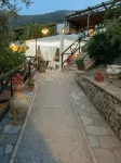 Relais Villa Anna