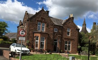 The Huntingdon - Housity