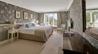 Fermain Valley Hotel Hotels in 