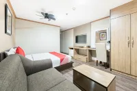 DG GRAMI HOTEL