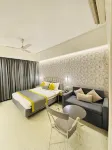 Hotel Gurukripa