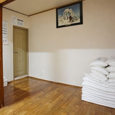 홍실 온고을 한옥숙박 게스트하우스 쿠폰