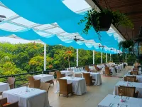 Royal Senyiur Hotel Hotels in Prigen