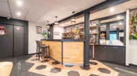 Kyriad Direct Limoges Nord