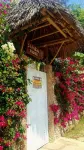 Simba House Watamu - KENYA 住宿飯店