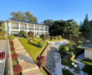 Malawi Sun Hotel & Conference Centre Hotels in 