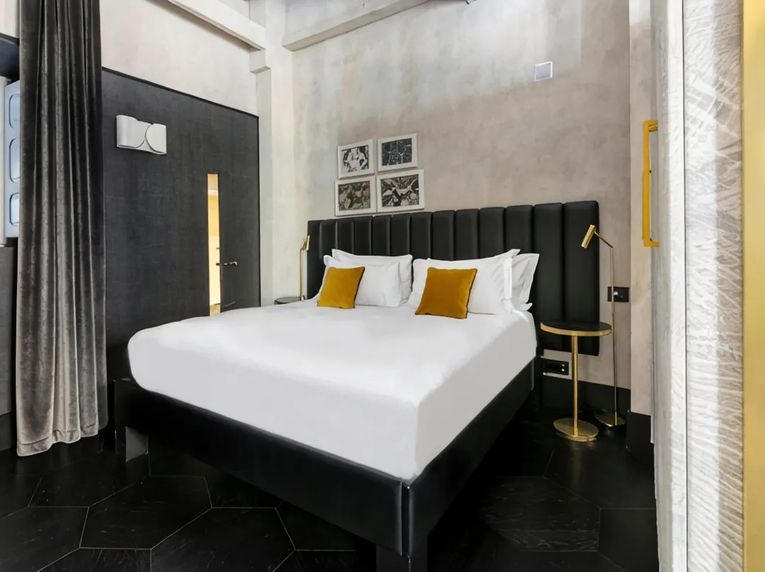 Numa Florence Palazzo Moro - Florence
