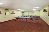 Best Western Auburn/Opelika Inn