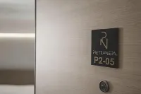 Pietranera Residence