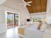 Punta Cana Princess Adults Only - All Inclusive Hotels in Bavaro