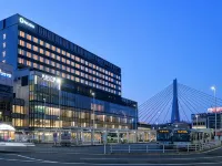 ReLabo MedicalSpa & Stay