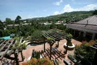 Crown Regency Residences - Cebu