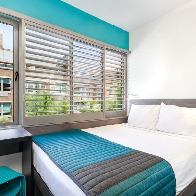 Queen Pod Pod Brooklyn Promo Code