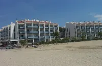 Pins Platja Apartments