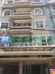 coast fashion hotel
