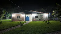 Rancho de playa en Las Veraneras, Acajutla Sonsonate, El Salvador - pet friendly Hoteles en 