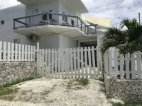 LimeTree Studio, Pelican Key. Cozy retreat in excellent location!
