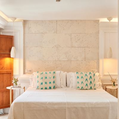 Junior Suite Annex Boutique House Building Son Sant Jordi Promo Code