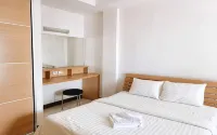 Rangsit Apartment II