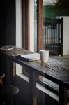 The Royal Guest House