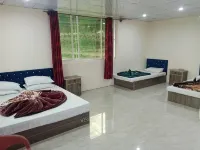 River Dine Hotel