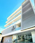 Hotel Nabu Valledupar Отели в г. 