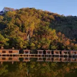 Tugawe Cove Resort Các khách sạn ở 