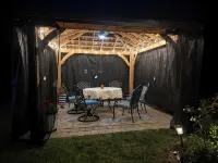 Huge home, sleeps 12, Newly remodeled, perfect for large groups NO PROM PARTIES
