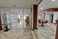 Hotel de France