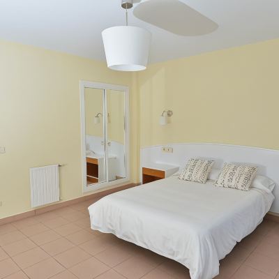 Apartment Marina Promo Code