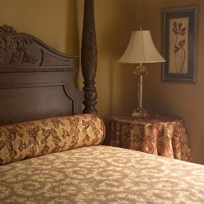 Standard Double Room, Ensuite (04 Dudley Newton) Hydrangea House Promo Code