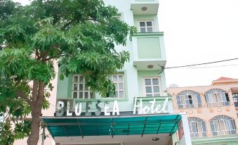 Blue Sea 1 Hotel - Housity