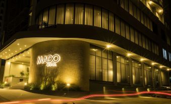 Mado Hotel