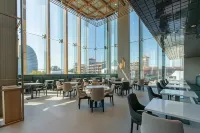 Akara Hotel Pattaya