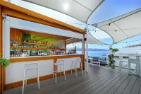 Hotel Aloe Canteras
