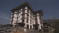 Hotel Osel Hotels in 